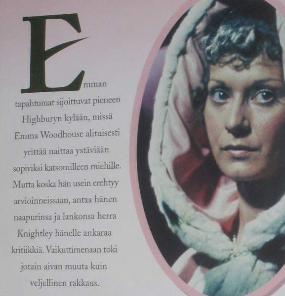 The Doors,  Emma, Äideistä parhain, Alfie, Kuokkavieraat,Harvardin varkaat Tampere - photo 4