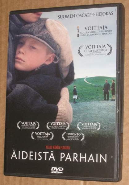 The Doors,  Emma, Äideistä parhain, Alfie, Kuokkavieraat,Harvardin varkaat Tampere - photo 5