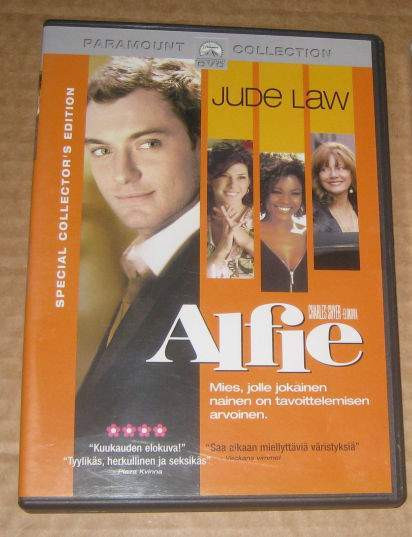 The Doors,  Emma, Äideistä parhain, Alfie, Kuokkavieraat,Harvardin varkaat Tampere - photo 7