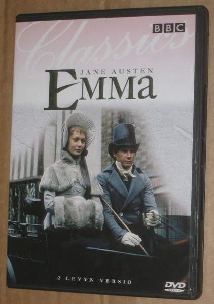 The Doors,  Emma, Äideistä parhain, Alfie, Kuokkavieraat,Harvardin varkaat Tampere - photo 3