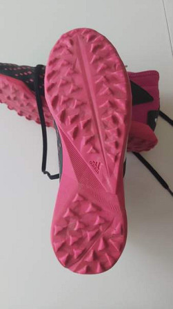 Adidas turffit 38 Kangasala – foto 4