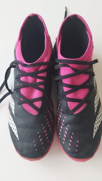 Adidas turffit 38 Kangasala - valokuva 2