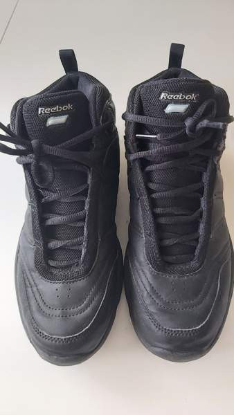 uudenveroiset sisäpeli/ jumppakengät 38 Kangasala - photo 1