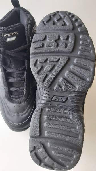 uudenveroiset sisäpeli/ jumppakengät 38 Kangasala - photo 4