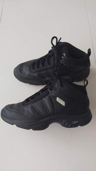 uudenveroiset sisäpeli/ jumppakengät 38 Kangasala - photo 2