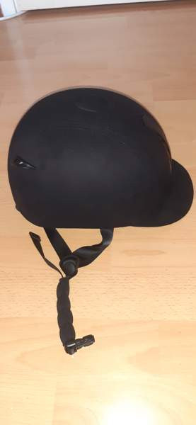 Ratsastuskypärä 54-56 UUSI Tuusula - photo 4