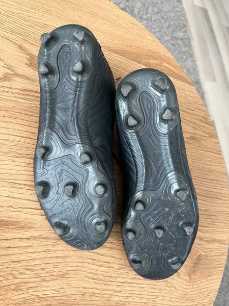 Lasten adidas copa nappikset koko 35,5 Vaasa - photo 2