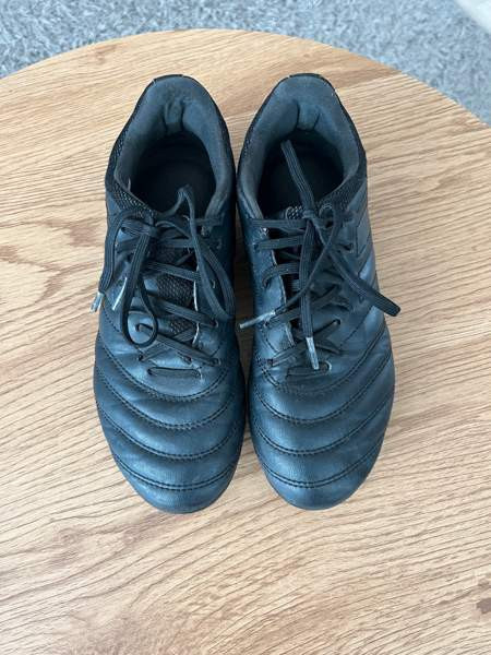 Lasten adidas copa nappikset koko 35,5 Vaasa - photo 1