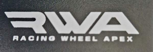 Peliratti ja polkimet Kuopio - photo 2