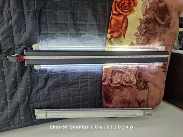 Juwel multilux led Helsinki – foto 6