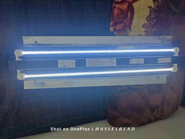 Juwel multilux led Helsinki – foto 3