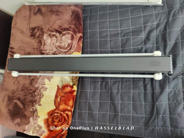 Juwel multilux led Helsinki – foto 5