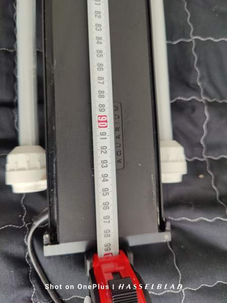 Juwel multilux led Helsinki – foto 7