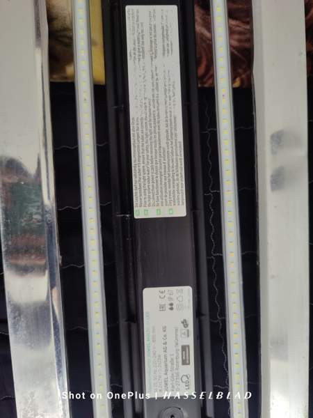 Juwel multilux led Helsinki – foto 4