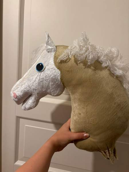 Valkopää keppari Savonlinna - photo 3