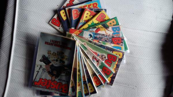 Sarjakuvalehti Helsinki - изображение 1