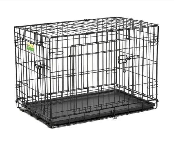 Koirankuljetushäkki Muhos - photo 2