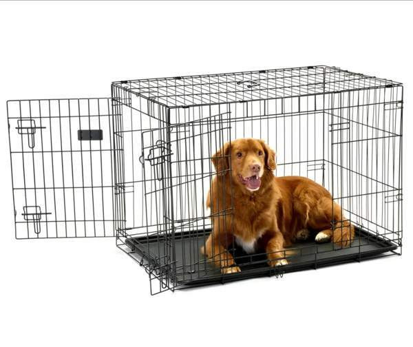 Koirankuljetushäkki Muhos - photo 1