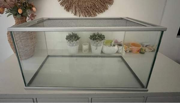 Terraario Nurmijärvi - valokuva 2