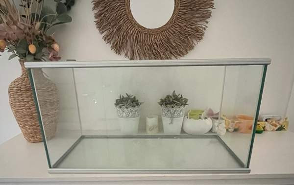 Terraario Nurmijärvi - valokuva 1