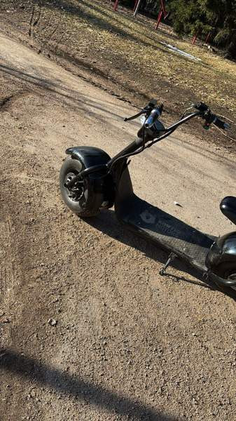 Kontio kruiser Oulu - valokuva 2