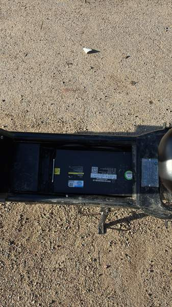 Kontio kruiser Oulu - valokuva 5