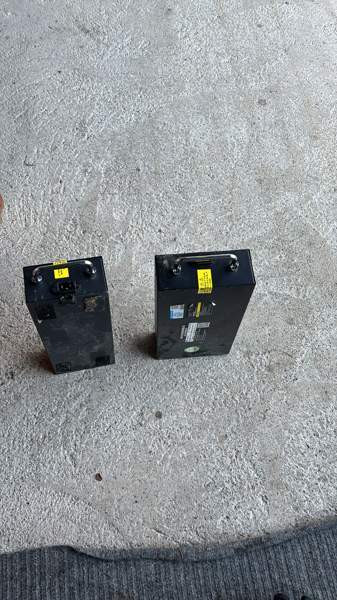 Kontio kruiser Oulu - valokuva 4