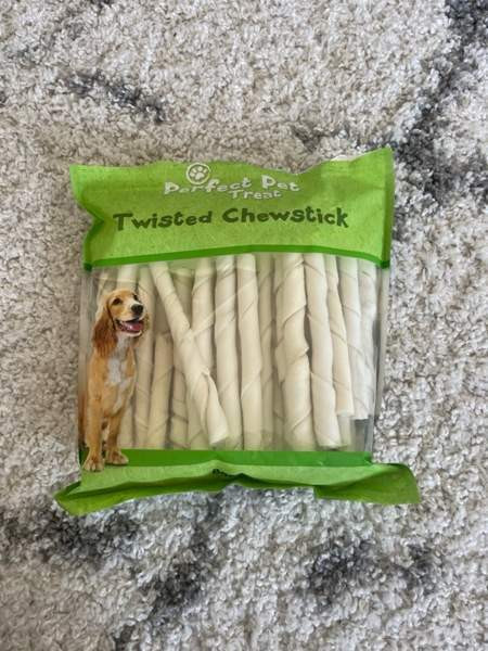 tikkuja Tampere - valokuva 1