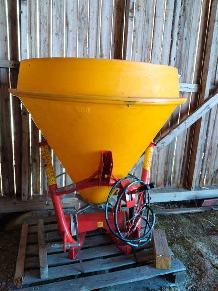 Levitin Ylivieska - valokuva 1