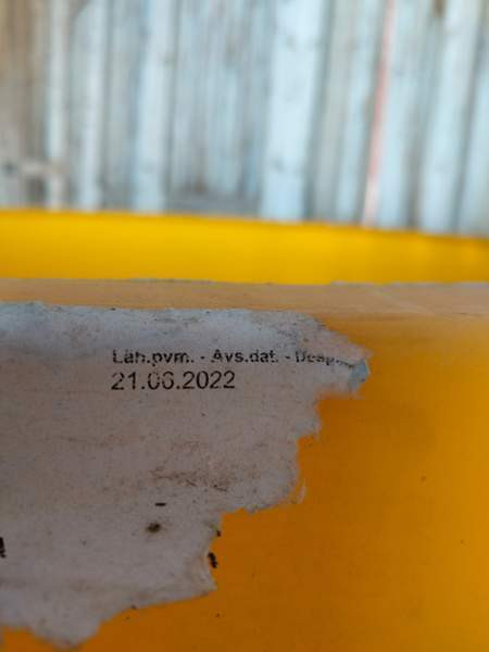 Levitin Ylivieska - valokuva 3