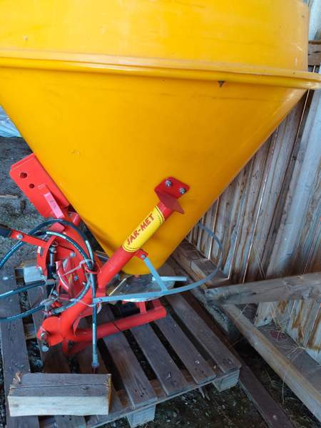 Levitin Ylivieska - valokuva 2