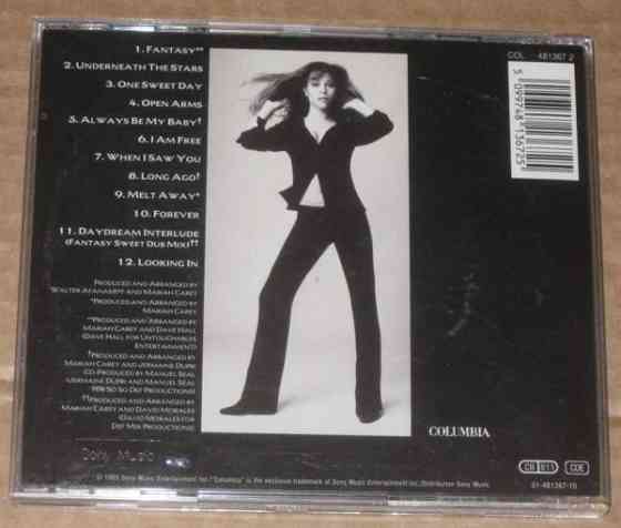 Trivium, Mariah Carey,  Ricky Martin, Tom Jones,  Johnny Cash,  Glen Miller Тампере