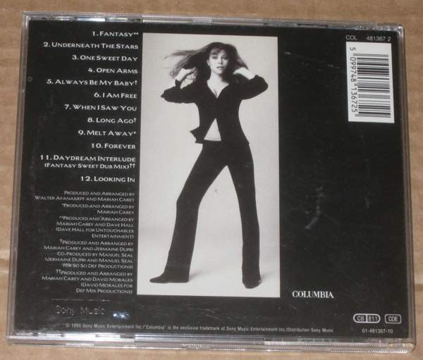 Trivium, Mariah Carey,  Ricky Martin, Tom Jones,  Johnny Cash,  Glen Miller Tampere – foto 6