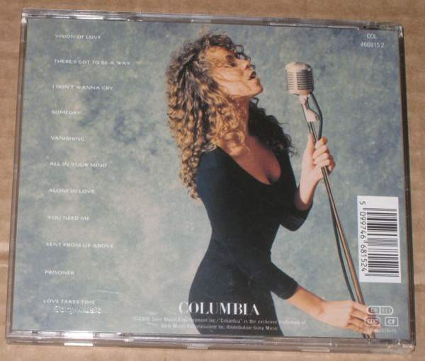 Trivium, Mariah Carey,  Ricky Martin, Tom Jones,  Johnny Cash,  Glen Miller Tampere – foto 8