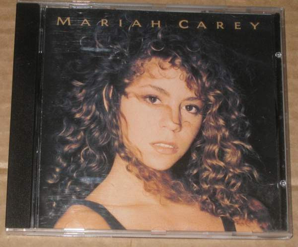 Trivium, Mariah Carey,  Ricky Martin, Tom Jones,  Johnny Cash,  Glen Miller Tampere – foto 7