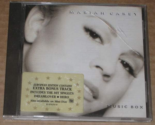 Trivium, Mariah Carey,  Ricky Martin, Tom Jones,  Johnny Cash,  Glen Miller Tampere – foto 3