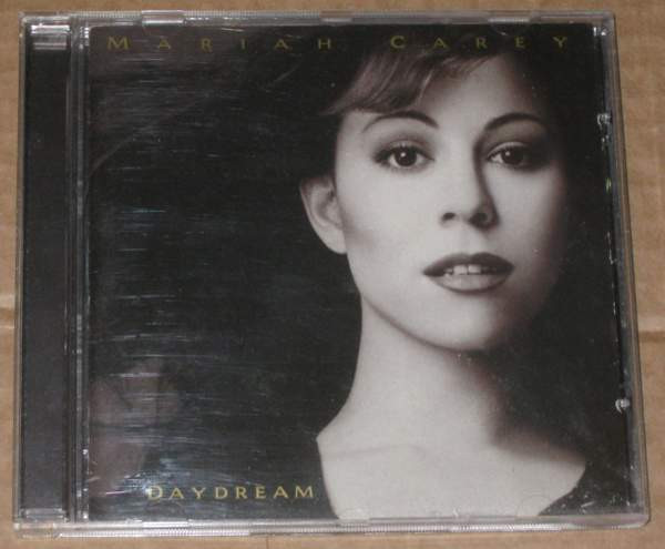 Trivium, Mariah Carey,  Ricky Martin, Tom Jones,  Johnny Cash,  Glen Miller Tampere – foto 5