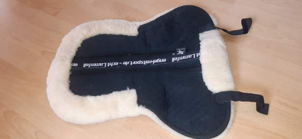 Engel Correction romaani Tuusula – foto 1