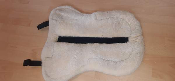 Engel Correction romaani Tuusula - valokuva 2