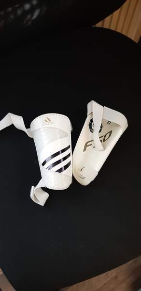 Säärisuojat lasten Lempäälä - valokuva 1