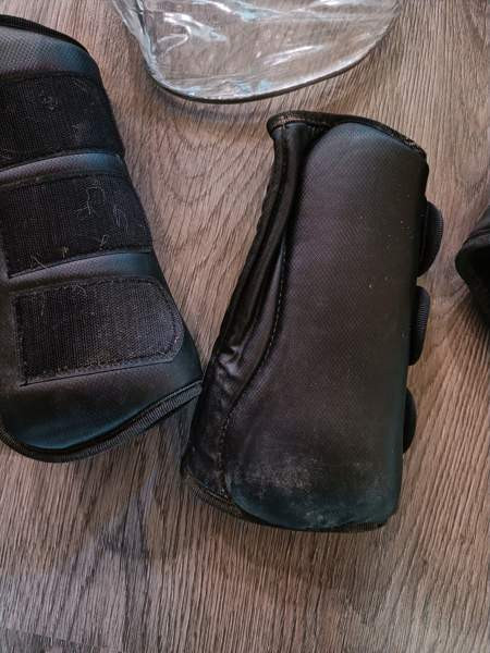 Suojat Orivesi - valokuva 5