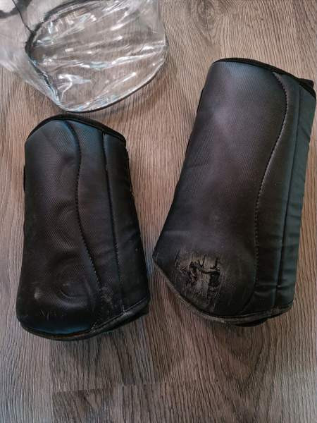 Suojat Orivesi - valokuva 2