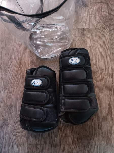 Suojat Orivesi - valokuva 1