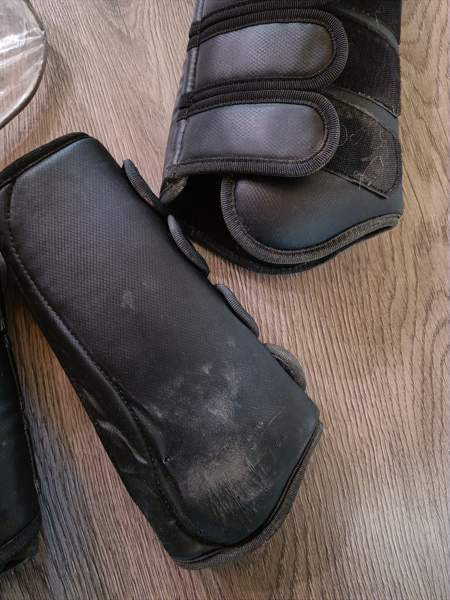 Suojat Orivesi - valokuva 4