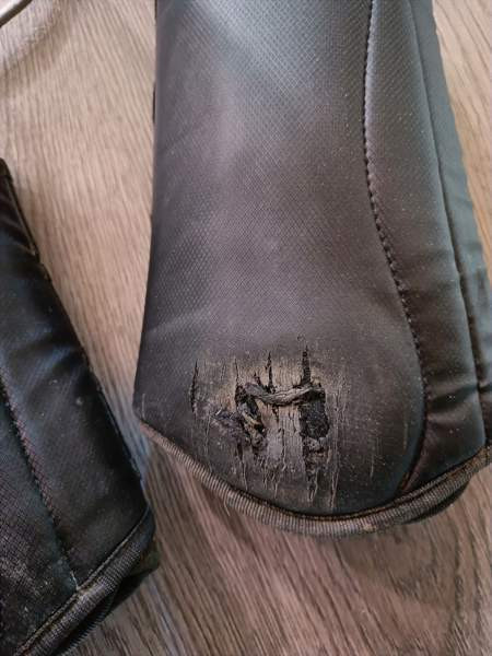 Suojat Orivesi - valokuva 3