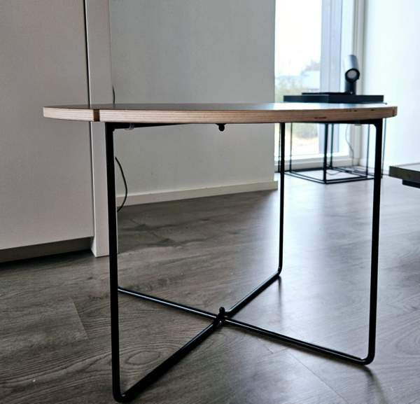 Tapio Anttila Mixrack pöytä, L Pori - photo 2