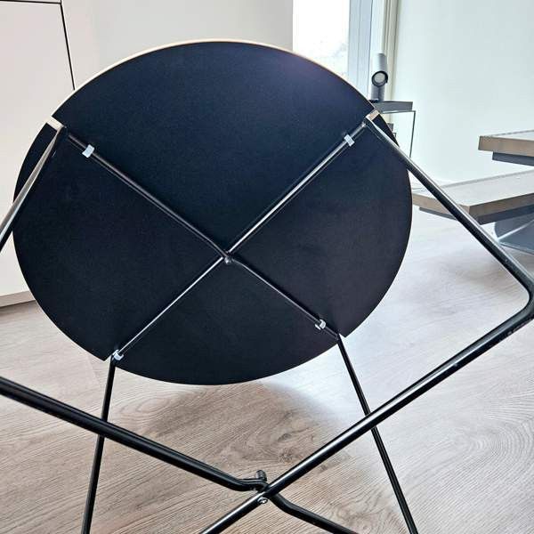 Tapio Anttila Mixrack pöytä, L Pori - photo 5