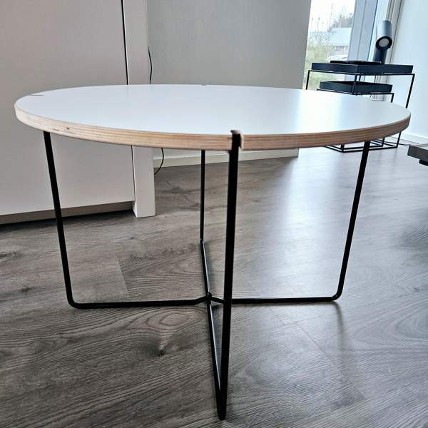 Tapio Anttila Mixrack pöytä, L Pori - photo 4