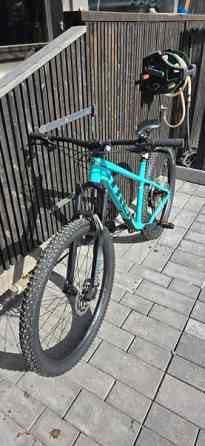 Trek Roscoe 29 Tampere