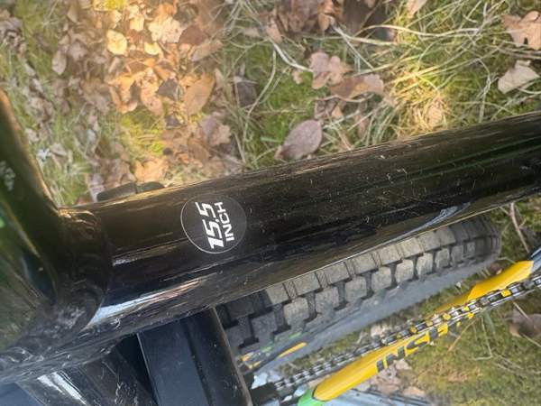 Insera  Crusher Kaarina - valokuva 3